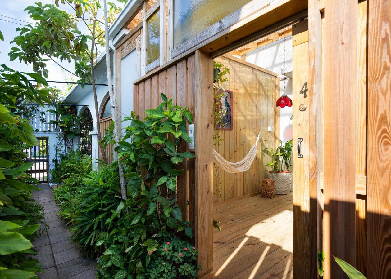 Dreamcatcher By Dw - Adults Only San Juan Exterior foto
