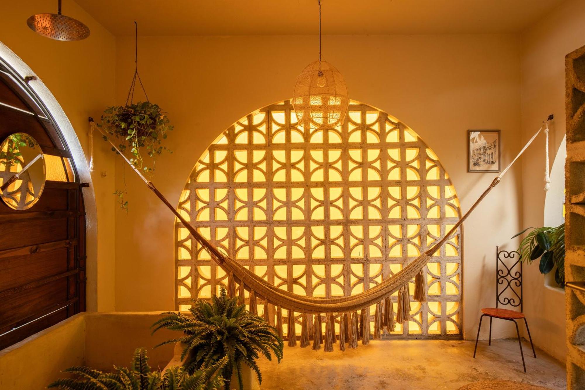 Dreamcatcher By Dw - Adults Only San Juan Exterior foto