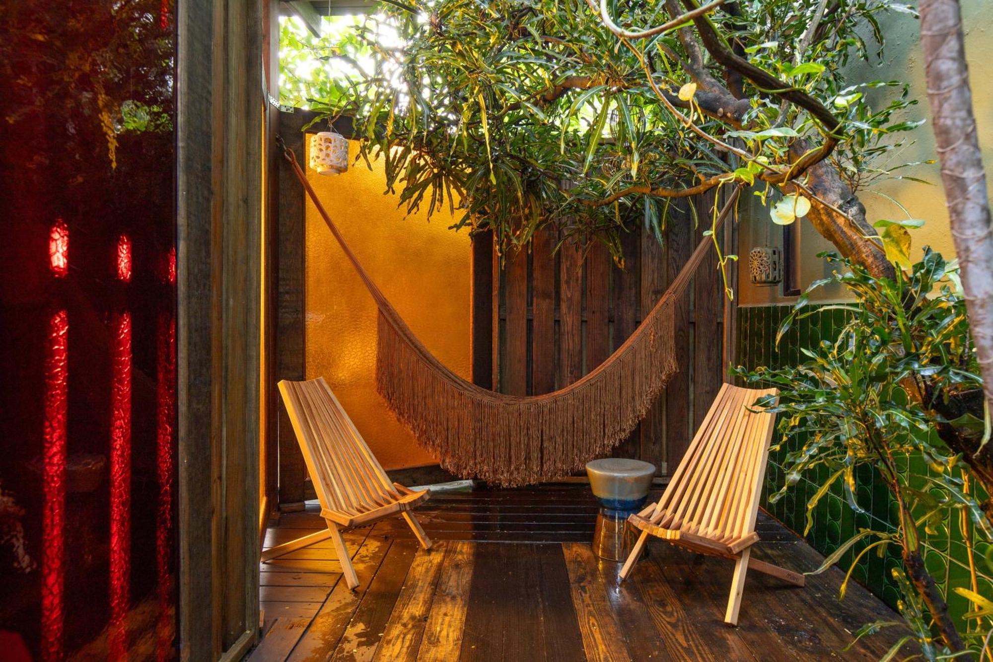 Dreamcatcher By Dw - Adults Only San Juan Exterior foto